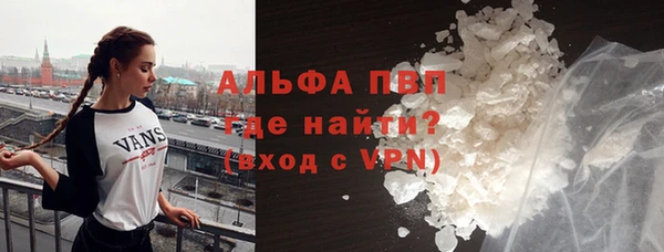 дживик Абинск